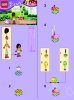 Notice / Instructions de Montage - LEGO - 30107 - LEGO® Friends Birthday Party: Page 1