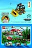 Notice / Instructions de Montage - LEGO - 30151 - Mining Dozer: Page 2