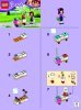 Notice / Instructions de Montage - LEGO - 30202 - Smoothie Stand: Page 1