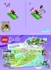 Notice / Instructions de Montage - LEGO - 30203 - Mini golf: Page 2