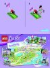 Notice / Instructions de Montage - LEGO - 30203 - Mini golf: Page 2