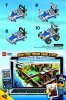 Notice / Instructions de Montage - LEGO - 30228 - Police ATV: Page 2