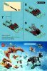 Notice / Instructions de Montage - LEGO - 30266 - Sykor’s Ice Cruiser: Page 2