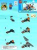 Notice / Instructions de Montage - LEGO - 30310 - Arctic Scout: Page 1