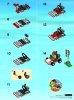 Notice / Instructions de Montage - LEGO - 30314 - Go-Kart Racer: Page 2