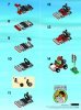 Notice / Instructions de Montage - LEGO - 30314 - Go-Kart Racer: Page 2