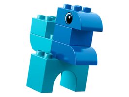 30325 - My First Dinosaur