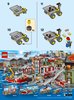 Notice / Instructions de Montage - LEGO - 30348 - Dumper: Page 2