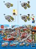 Notice / Instructions de Montage - LEGO - 30348 - Dumper: Page 2