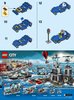 Notice / Instructions de Montage - LEGO - 30349 - Sports Car: Page 2