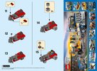 Notice / Instructions de Montage - LEGO - 30354 - Hot Rod: Page 2