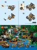 Notice / Instructions de Montage - LEGO - 30355 - Jungle ATV: Page 2