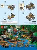 Notice / Instructions de Montage - LEGO - 30355 - Jungle ATV: Page 2