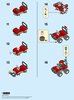 Notice / Instructions de Montage - LEGO - 30361 - Fire ATV: Page 2