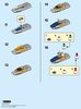 Notice / Instructions de Montage - LEGO - 30363 - Race Boat: Page 2