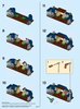 Notice / Instructions de Montage - LEGO - 30382 - Baby Velociraptor Playpen: Page 2