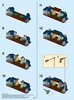 Notice / Instructions de Montage - LEGO - 30382 - Baby Velociraptor Playpen: Page 2