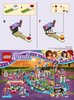 Notice / Instructions de Montage - LEGO - 30399 - Amusement Park Bowling: Page 2