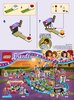 Notice / Instructions de Montage - LEGO - 30399 - Amusement Park Bowling: Page 2