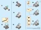 Notice / Instructions de Montage - LEGO - 30427 - Ice Tank Micro Build: Page 2