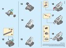 Notice / Instructions de Montage - LEGO - 30427 - Ice Tank Micro Build: Page 2