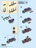 Notice / Instructions de Montage - LEGO - 30531 - Sons of Garmadon: Page 2