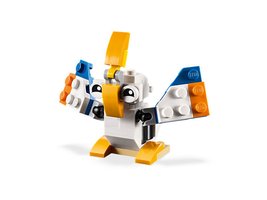 30571 - Pelican