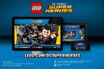 Notice / Instructions de Montage - LEGO - 30604 - Cosmic Boy™: Page 2