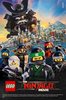 Notice / Instructions de Montage - LEGO - 30608 - CONF_TTGAMES: Page 2