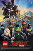 Notice / Instructions de Montage - LEGO - 30609 - CONF_DVD release: Page 2