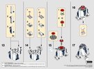 Notice / Instructions de Montage - LEGO - 30611 - R2-D2™: Page 2