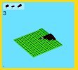 Notice / Instructions de Montage - LEGO - Creator - 31010 - La cabane dans l'arbre: Page 8