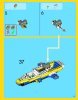 Notice / Instructions de Montage - LEGO - Creator - 31011 - L'avion de collection: Page 27