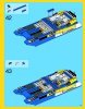 Notice / Instructions de Montage - LEGO - Creator - 31011 - L'avion de collection: Page 33