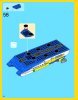 Notice / Instructions de Montage - LEGO - Creator - 31011 - L'avion de collection: Page 50