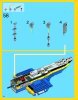 Notice / Instructions de Montage - LEGO - Creator - 31011 - L'avion de collection: Page 50