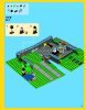 Notice / Instructions de Montage - LEGO - Creator - 31012 - La maison de famille: Page 37