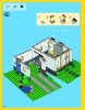 Notice / Instructions de Montage - LEGO - Creator - 31012 - La maison de famille: Page 52