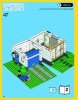 Notice / Instructions de Montage - LEGO - Creator - 31012 - La maison de famille: Page 60