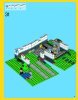 Notice / Instructions de Montage - LEGO - Creator - 31012 - La maison de famille: Page 41