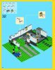 Notice / Instructions de Montage - LEGO - Creator - 31012 - La maison de famille: Page 42