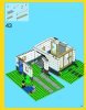 Notice / Instructions de Montage - LEGO - Creator - 31012 - La maison de famille: Page 53