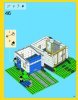 Notice / Instructions de Montage - LEGO - Creator - 31012 - La maison de famille: Page 59