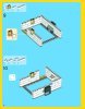 Notice / Instructions de Montage - LEGO - Creator - 31012 - La maison de famille: Page 6