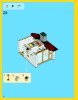 Notice / Instructions de Montage - LEGO - Creator - 31012 - La maison de famille: Page 18