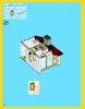 Notice / Instructions de Montage - LEGO - Creator - 31012 - La maison de famille: Page 20