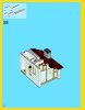 Notice / Instructions de Montage - LEGO - Creator - 31012 - La maison de famille: Page 22