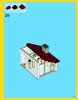 Notice / Instructions de Montage - LEGO - Creator - 31012 - La maison de famille: Page 23