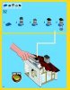 Notice / Instructions de Montage - LEGO - Creator - 31012 - La maison de famille: Page 26