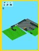 Notice / Instructions de Montage - LEGO - Creator - 31012 - La maison de famille: Page 11